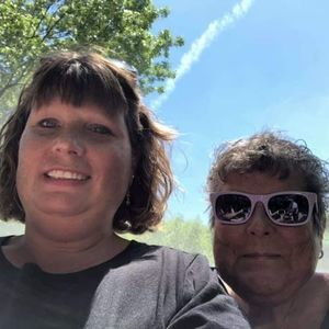 Meet your Posher, Dorothea